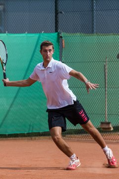 Bild 80 - Lilienthal Open